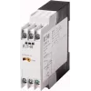 Eaton ETR4-51-A Relé temporizador estrela-triângulo, 24-240V AC/DC, 3-60s, 2 CO, calha DIN 031884