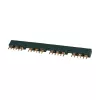 Eaton 044947 B3.1/4-PKZ0 bloco de barramento trifásico