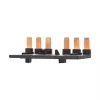 Eaton DILM32-XR ponte de inversão 239373