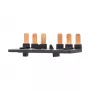 Eaton DILM32-XR Ponte de inversão 239373