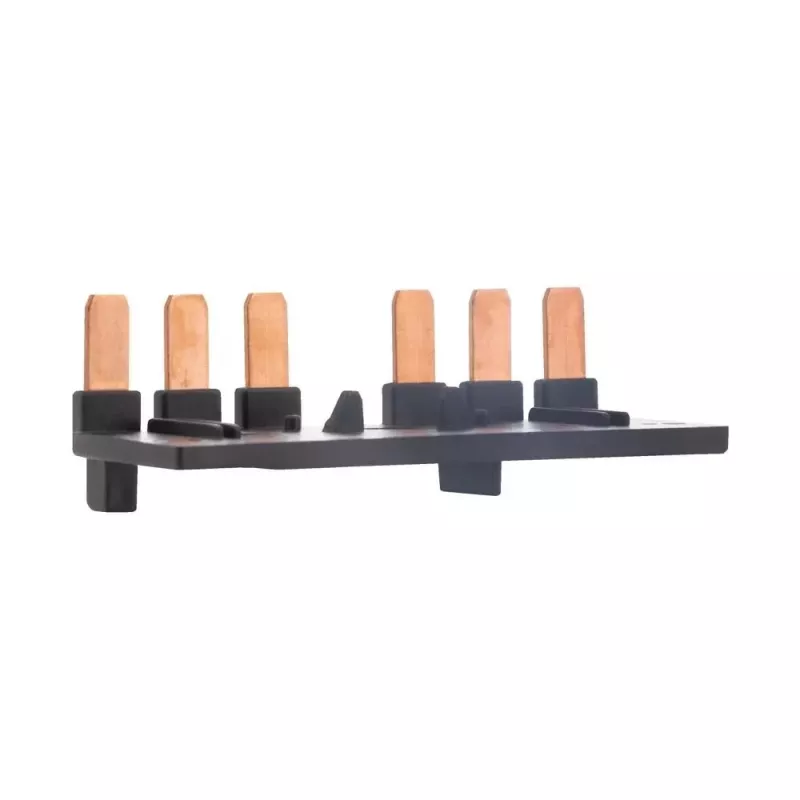 Eaton DILM32-XR Ponte de inversão 239373