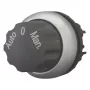 Eaton 226838 M22-WR3-X94 seletor, 3 posições