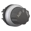 Eaton 226838 M22-WR3-X94 seletor, 3 posições