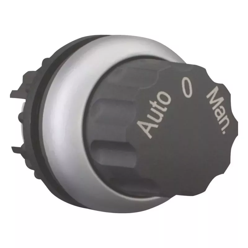 Eaton 226838 M22-WR3-X94 seletor, 3 posições