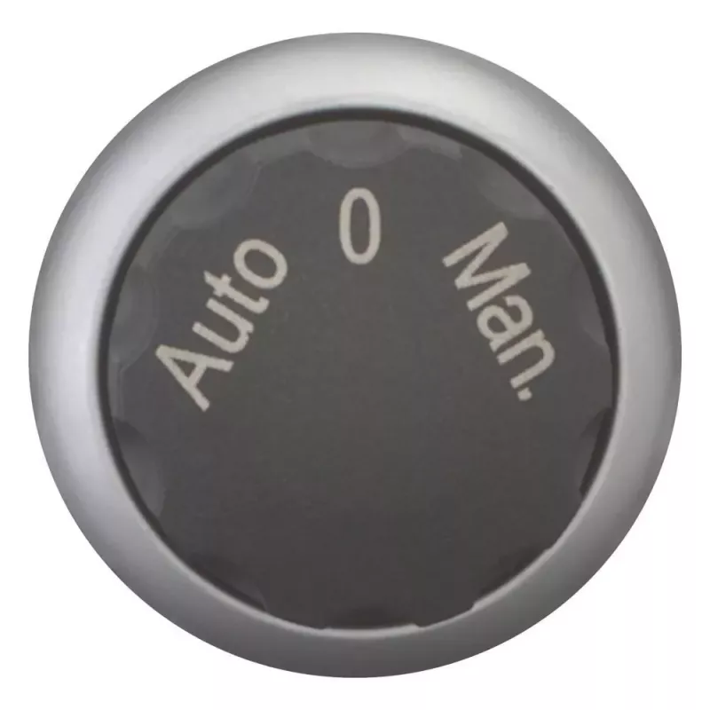 Eaton 226838 M22-WR3-X94 seletor, 3 posições