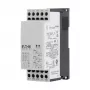 Eaton DS7-340SX012N0-N DS7 arrancador suave