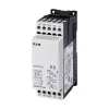 Eaton DS7-340SX012N0-N DS7 arrancador suave