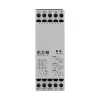 Eaton DS7-340SX012N0-N DS7 arrancador suave