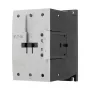 Eaton 239480 DILM95 contactor de potência, bobina de 230 V 50 Hz / 240 V 60 Hz