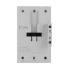 Eaton 239480 DILM95 contactor de potência, bobina de 230 V 50 Hz / 240 V 60 Hz