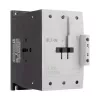 Eaton 239480 DILM95 contactor de potência, bobina de 230 V 50 Hz / 240 V 60 Hz
