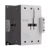Eaton DILM80 contactor de potência 3 polos, 80 A AC-3, bobina 230 V AC 50 Hz / 240 V AC 60 Hz 239402