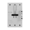 Eaton DILM80 contactor de potência 3 polos, 80 A AC-3, bobina 230 V AC 50 Hz / 240 V AC 60 Hz 239402