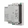 Eaton 134916 DS7-340SX041N0-N DS7 arrancador suave, cinzento