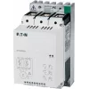 Eaton 134916 DS7-340SX041N0-N DS7 arrancador suave, cinzento