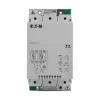 Eaton 134916 DS7-340SX041N0-N DS7 arrancador suave, cinzento