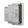 Eaton 134916 DS7-340SX041N0-N DS7 arrancador suave, cinzento