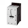 Eaton DILM115(RAC240) contactor 3 polos, 115 A, bobina 240 V AC 239548