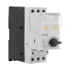 Eaton 138516 PKE65/X disjuntor de proteção do motor com bloco de disparo, 16-65 A