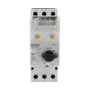 Eaton 138516 PKE65/X disjuntor de proteção do motor com bloco de disparo, 16-65 A