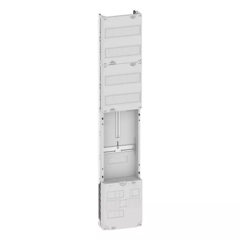 Eaton 229180 ZSD-O19A0672 campo de contador