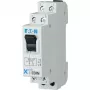 EATON I-O-II comutador Z-S/2WM 40A 2 polos calha DIN 248346