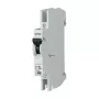 Eaton Z-AHK contacto auxiliar 248433