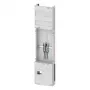 Eaton ZSD-Z17A1239 painel de contadores, 1 campo 259198