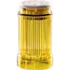 Eaton SL4-L230-Y elemento fixo de coluna de sinalização LED amarelo 230V AC 171329