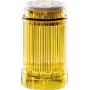 Eaton SL4-L230-Y elemento fixo de coluna de sinalização LED amarelo 230V AC 171329