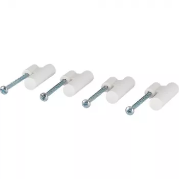 EATON HWS-KLV Bucha para paredes ocas (178941)