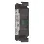 Eaton M22-FK10 fecho plano, série RMQ-Titan 180792