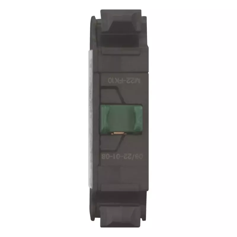 Eaton M22-FK10 fecho plano, série RMQ-Titan 180792