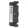 Eaton M22-FK10 fecho plano, série RMQ-Titan 180792