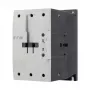 Eaton DILM150(RDC24) contator - 3 polos, 150 A, bobina 24 V DC, IP00, terminais de parafuso 239591
