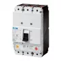 Eaton NZMB1-A63 disjuntor tripolar 259077