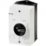 Eaton CI-K2-PKZ0-NA-G caixa vazia com interruptor rotativo, 160 x 100 x 100 mm, preto/cinzento 262680