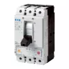 Eaton NZMN2-A16 disjuntor de potência 3 polos, 160 A, térmico-magnético, 50 kA 259092