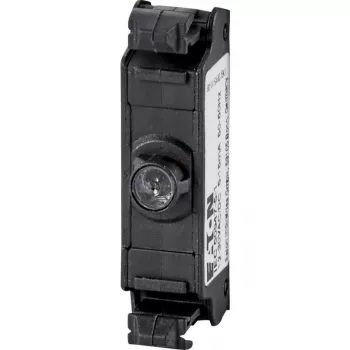 Eaton M22 elemento LED plano vermelho/verde 12-30V AC/DC 180799
