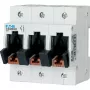 Eaton 248234 Z-SLS seccionador de fusíveis 3 polos 63A D02