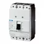 Eaton PN1-100 seccionador 1 polo 100A calha DIN 259141