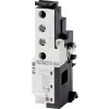 Eaton NZM2/3-XA disparador shunt 24V AC/DC para disjuntores NZM2/3 259754