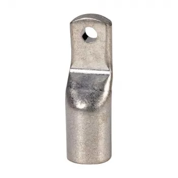 Eaton NZM3-XKS240 terminal de cabo 240 mm² para disjuntor NZM3 260041