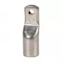 Eaton NZM3-XKS240 terminal de cabo 240 mm² para disjuntor NZM3 260041