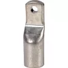 Eaton NZM3-XKS240 terminal de cabo 240 mm² para disjuntor NZM3 260041