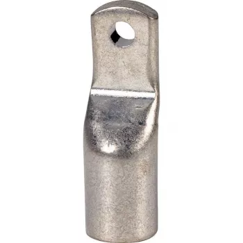 Eaton NZM3-XKS240 terminal de cabo 240 mm² para disjuntor NZM3 260041