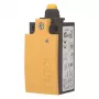Eaton LSE-11 interruptor de posição, 1 NA + 1 NF, êmbolo de cúpula, unidade base 266121