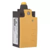 Eaton LSE-11 interruptor de posição, 1 NA + 1 NF, êmbolo de cúpula, unidade base 266121