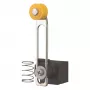 Eaton LS-Titan atuador de rolete ajustável LS-XRLA40, 1 unid. 266129