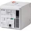 Eaton operador de comando remoto para BG2 NZM2-XR208-240AC (259832)
